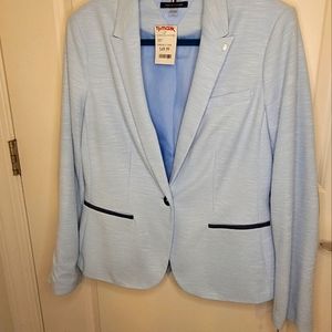Timmy Hilfiger Size 10 Blazer